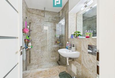 Apartament 2 camere  + garaj la Podgoria - 6