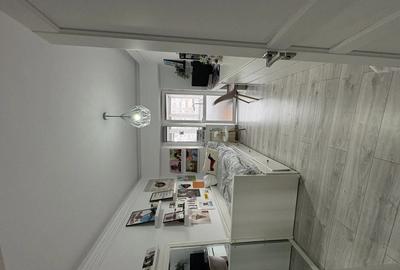 Apartament Crucea Garii - 4