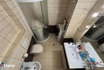 Apartament cu 3 camere în Ghencea - 3