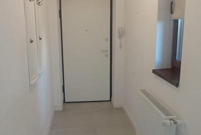 3 camere parter cladire interbelica pentru birou Armaneasca-Carol 3 camere parter cladire interbelica pentru birou Armaneasca-Carol - 3