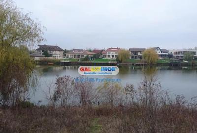 Teren de 18000 mp, în Răcari - 4