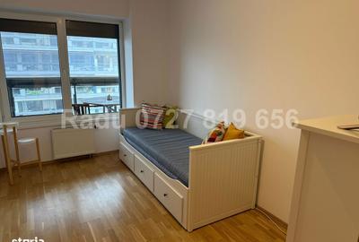 Apartament cu 3 camere decomandat în Dristor - 17