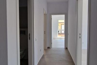 Pallady-3 camere, dec, 94.15 mp, incalzire in pardoseala! - 12