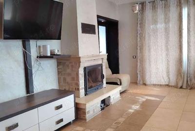 Casă cu Teren 500 Mp în Bârnova - 6