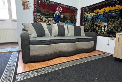 Garsonieră în Central - 1