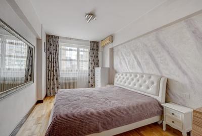 Apartament 2 camere, decomandat, stradal pe Sos. Colentina - 6