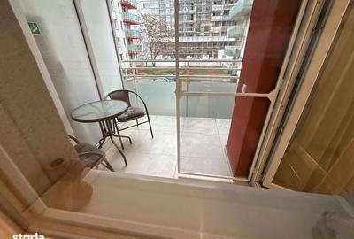 Apartament cu 2 camere în Iosia - 3