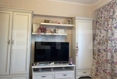 Apartament modern si spatios cu 2 camere de 67 mp, pe Dorobantilor, cu garaj - 5