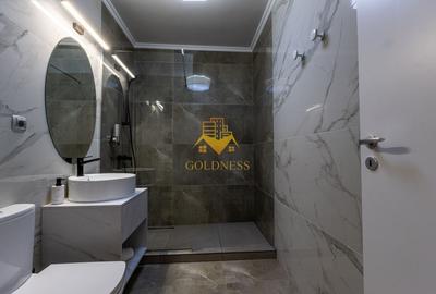 O camera,parcare, bloc nou, terasa,Manastur, West City, Calea Floresti O camera,parcare, bloc nou, terasa,Manastur, West City, Calea Floresti - 14