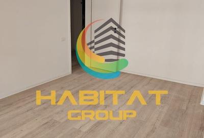 Apartament cu 3 camere decomandat în Berceni - 15