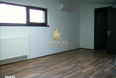 Casă cu 5 camere cu Teren 350 Mp în Nord