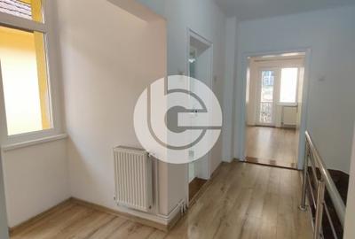 Casa tip Duplex - Parcul Sub Arini - Garaj+Pivnita - 11
