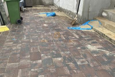 Duplex cu 5 camere cu Canalizare în Berceni - 12