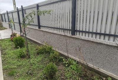 Casă cu Teren 2500 Mp în Cezieni - 5