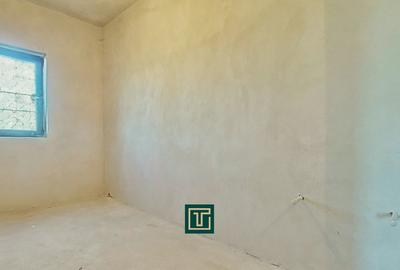 Casă cu 4 camere de vânzare în Fântânele – cartier nou de case, aproape de Arad Casă cu 4 camere de vânzare în Fântânele – cartier nou de case, aproape de Arad - 12