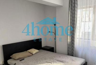 Apartament cu 2 camere în Central - 2