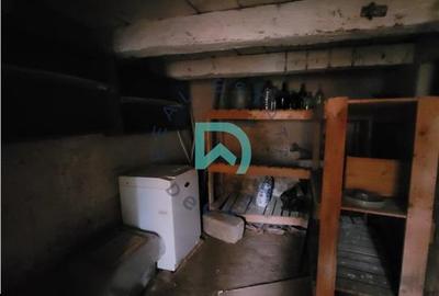 Casă individuală cu 1 camere cu Teren 620 Mp în Schei - 10