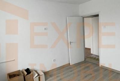 Apartament cu 3 camere semidecomandat în Tomis III Apartament cu 3 camere semidecomandat în Tomis III - 14