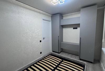 De vanzare garsoniera zona Obor - 7