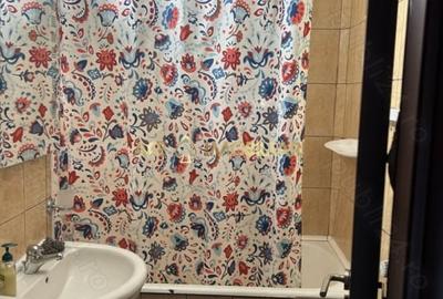 4 Camere | Morarilor | Metrou | 90mp | Bloc 1978 | Etaj Intermediar - 7