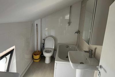 Inchiriere Garsoniera, zona Ultracentral - 6