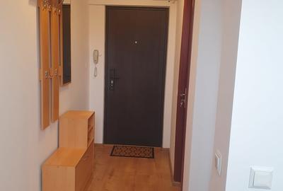 Apartament cu 2 camere decomandat în Central - 6