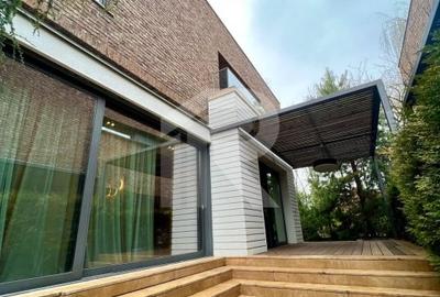 Stunning Villa_First rental after reno Stunning Villa_First rental after reno - 4