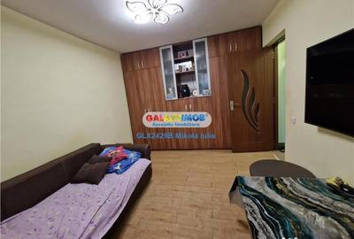 Apartament cu 2 camere decomandat, mobilat în Drumul Taberei