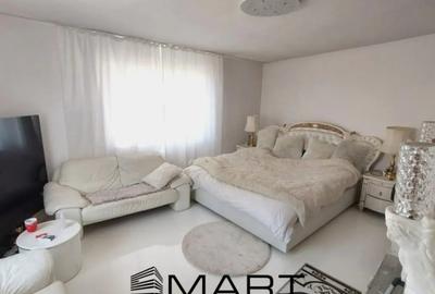 Casă cu 4 camere cu Canalizare în Terezian - 18