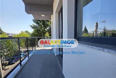 Apartament Premium cu 2 camere cu iesire spre calea Rahova - 4