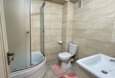 Garsonieră în Tineretului