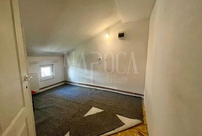 Apartament 3 camere de vanzare in Centru, Cluj Napoca - 9