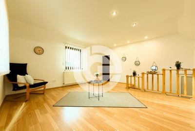 Bradul il mu?i u?or. Casa, mai rar! - 13