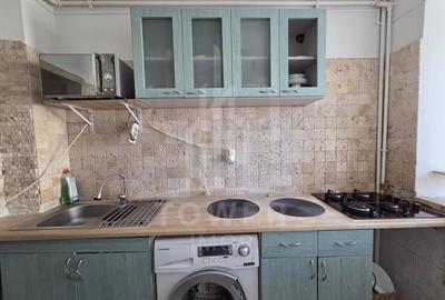 Apartament 2 camere de vânzare | Zona Mihai Viteazu - 6