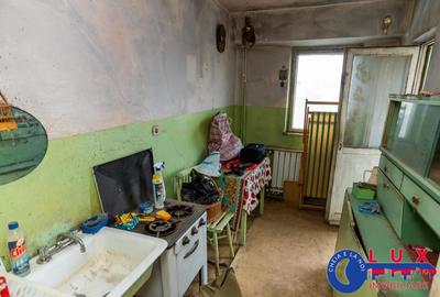 Apartament cu 3 camere decomandat în Pelican - 9