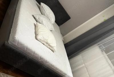 Apartament cu 2 camere semidecomandat în Central - 2