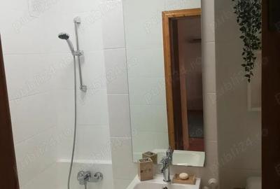 Garsonieră, mobilată în Titulescu - 6