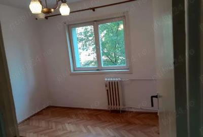 Inchiriez apartament cu 3 camere zona Bucovina - 7