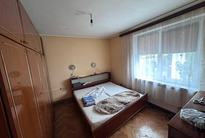 Apartament 3 camere - Vasile Milea, 5 minute pana in centru - 4