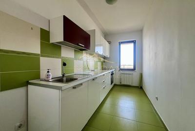 Apartament 2 camere ***Zona Iancu Nicolae*** Apartament 2 camere ***Zona Iancu Nicolae*** - 14