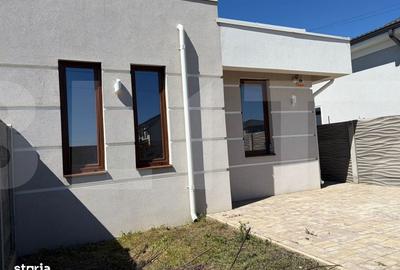 Casă cu 4 camere în Urseni - 4