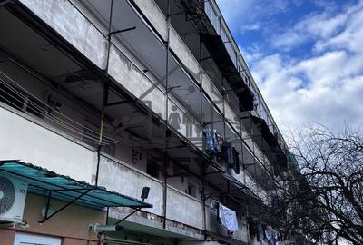 Garsonieră nedecomandată în Țiglari - 15