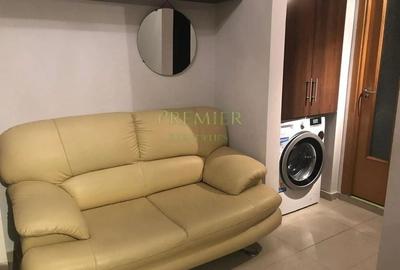 APARTAMENT 2 CAMERE MOBILAT SI UTILAT READY TO MOVE | AVIATIEI PROMENADA | - 5