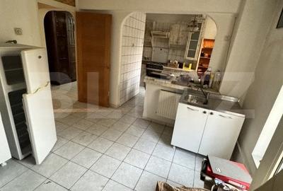 Apartament 3 camere - 16