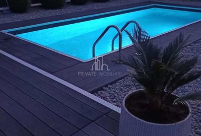 Casă individuală cu 4 camere cu Canalizare în Sângeorgiu de Mureș - 5