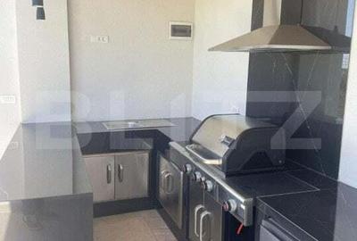 Casa moderna, 3 camere, 94mp - Covaci! - 7