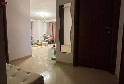 APARTAMENT 2 CAMERE DECOMANDAT CONFORT MAXIM ZONA BRATIANU - 8