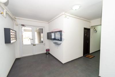 Apartament cu 2 camere decomandat, mobilat în Theodor Pallady - 19