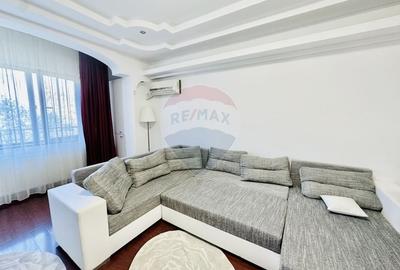 De vanzare| Garsoniera decomandata cu balcon, parcare | Pipera - 4