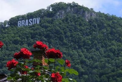 Spațiu Comercial Premium - 216 mp,Ultracentral -  Brașov - 1